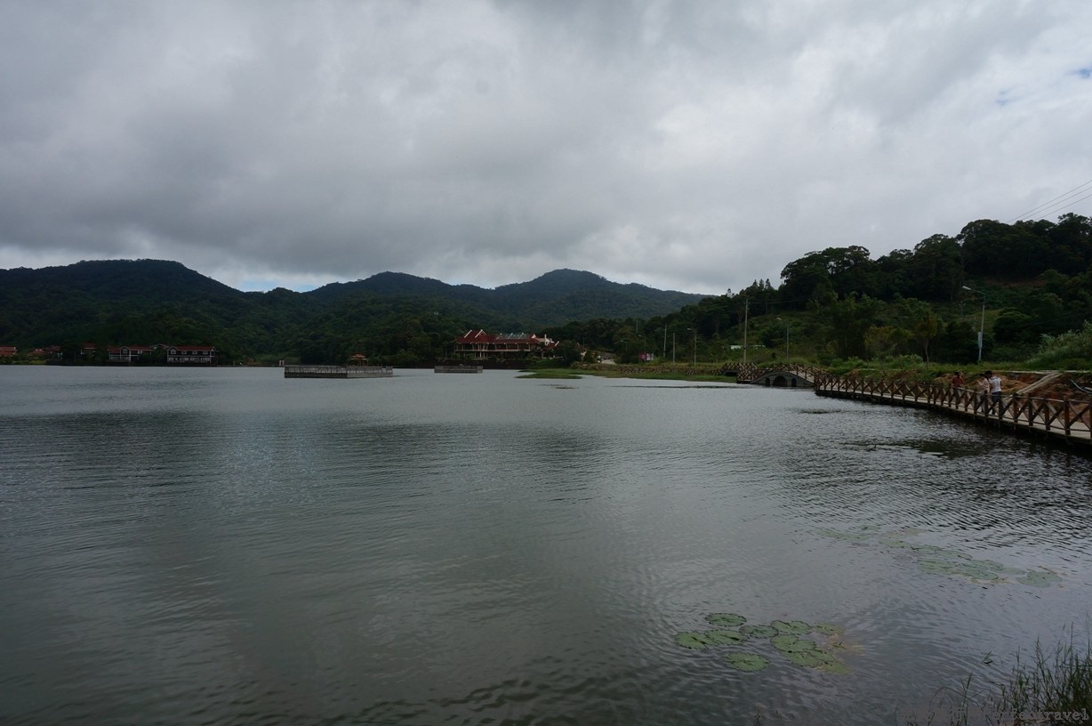 DSC02661.JPG