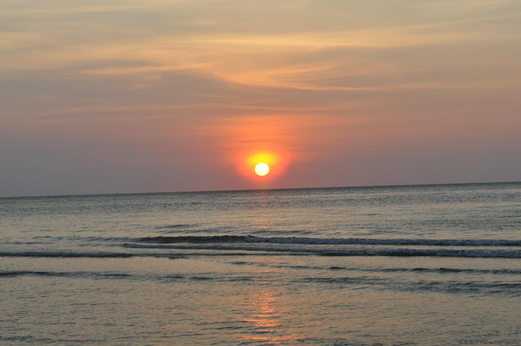 DSC_6362.jpg