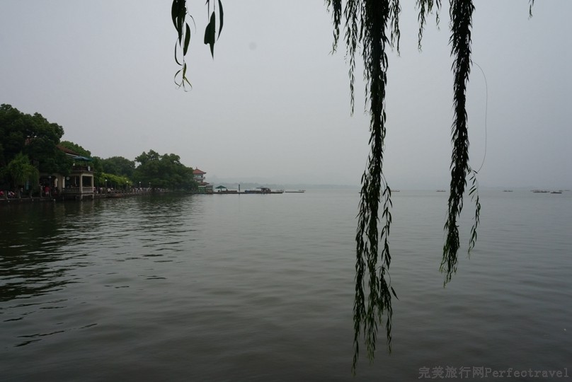 Ƭ 045.jpg