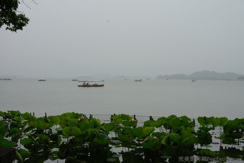 Ƭ 023.jpg