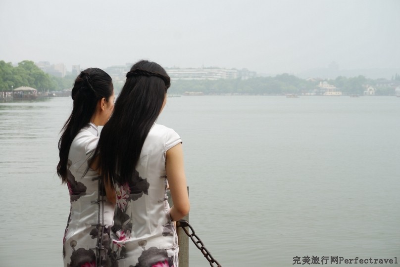 Ƭ 017.jpg