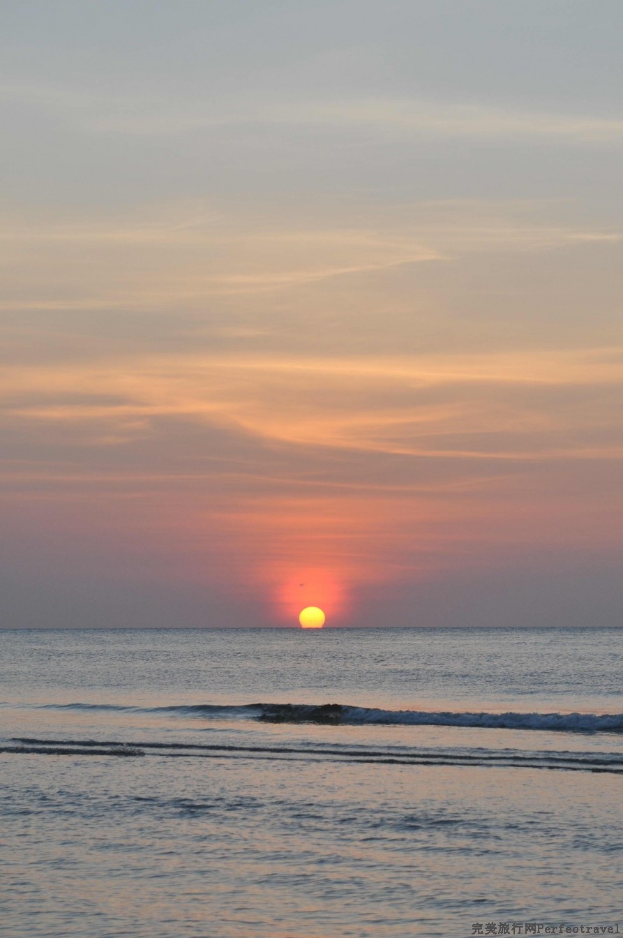 DSC_6365.jpg