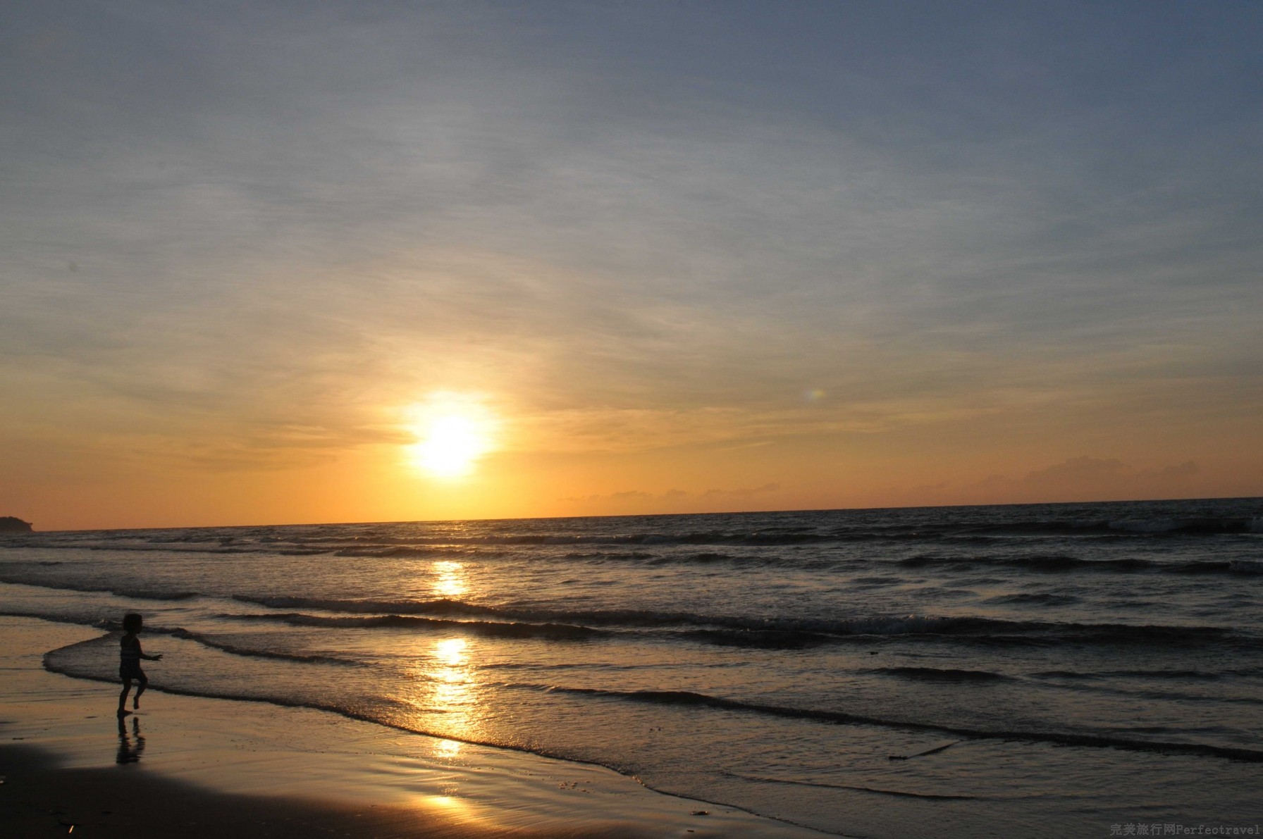 DSC_5982.jpg
