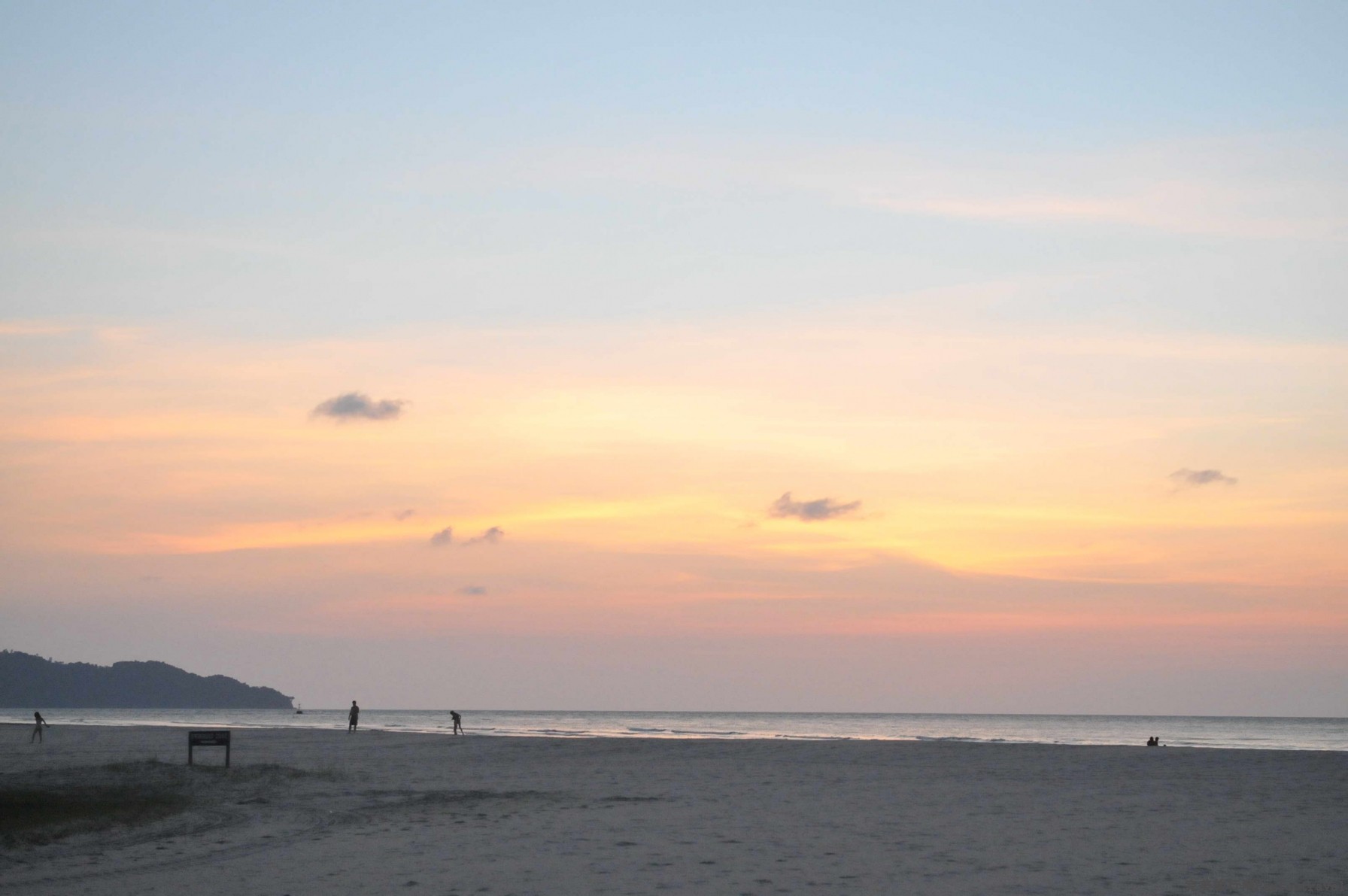 DSC_6371.jpg