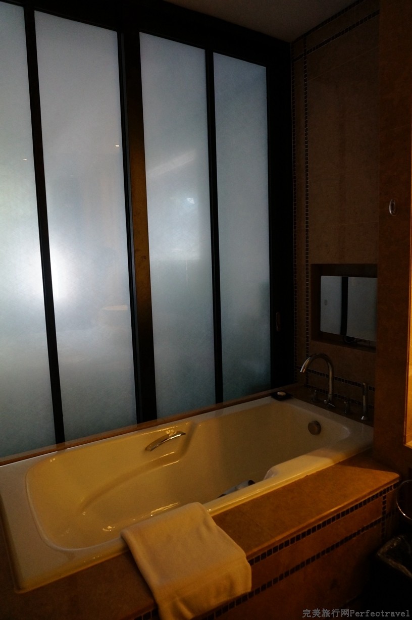 DSC02685.JPG