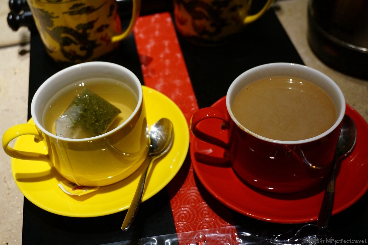 DSC02775.JPG