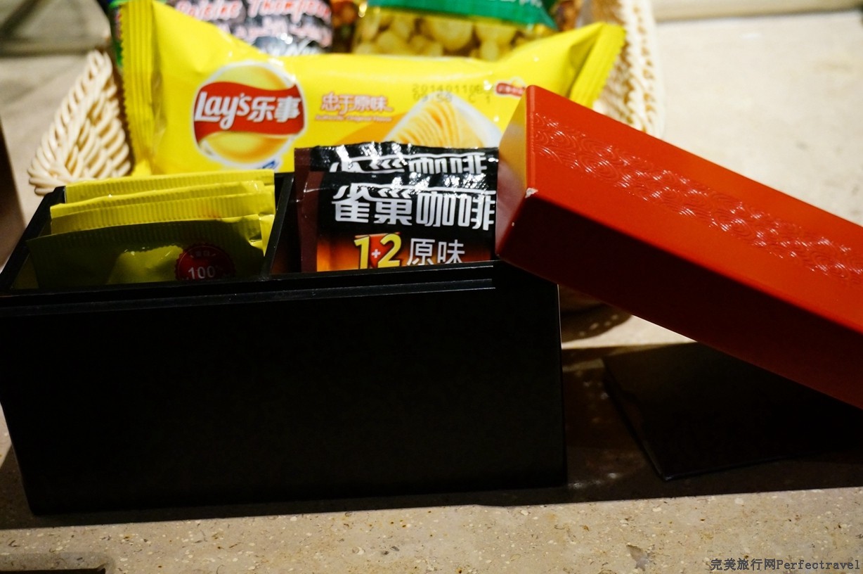 DSC02681.JPG