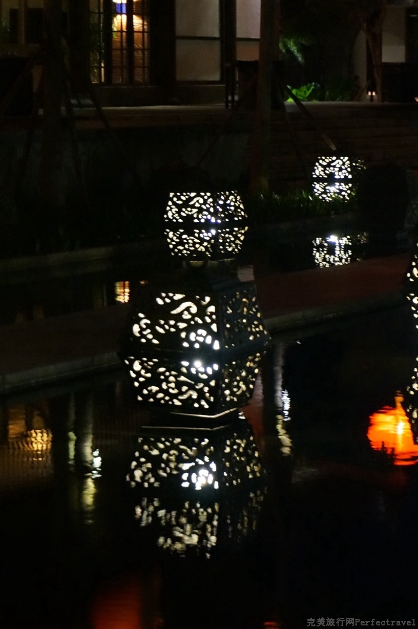 DSC02792.JPG
