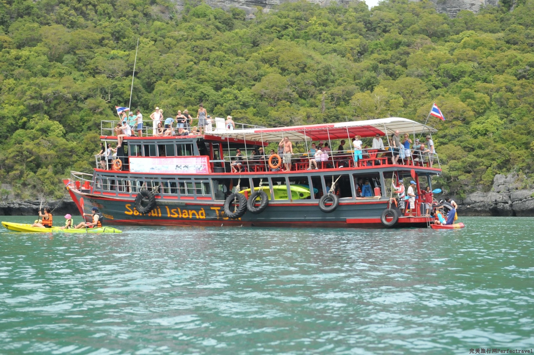 DSC_17501.jpg
