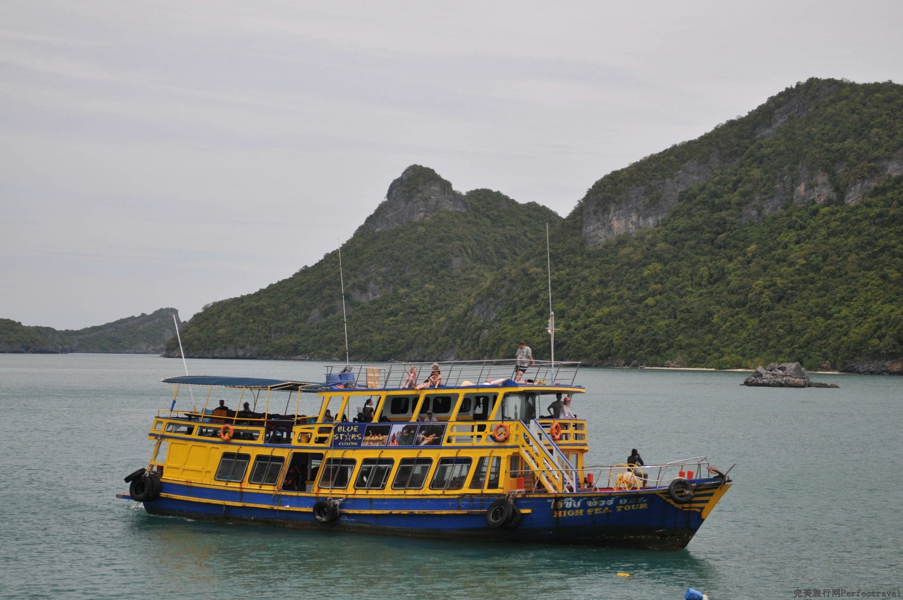 DSC_18741.jpg