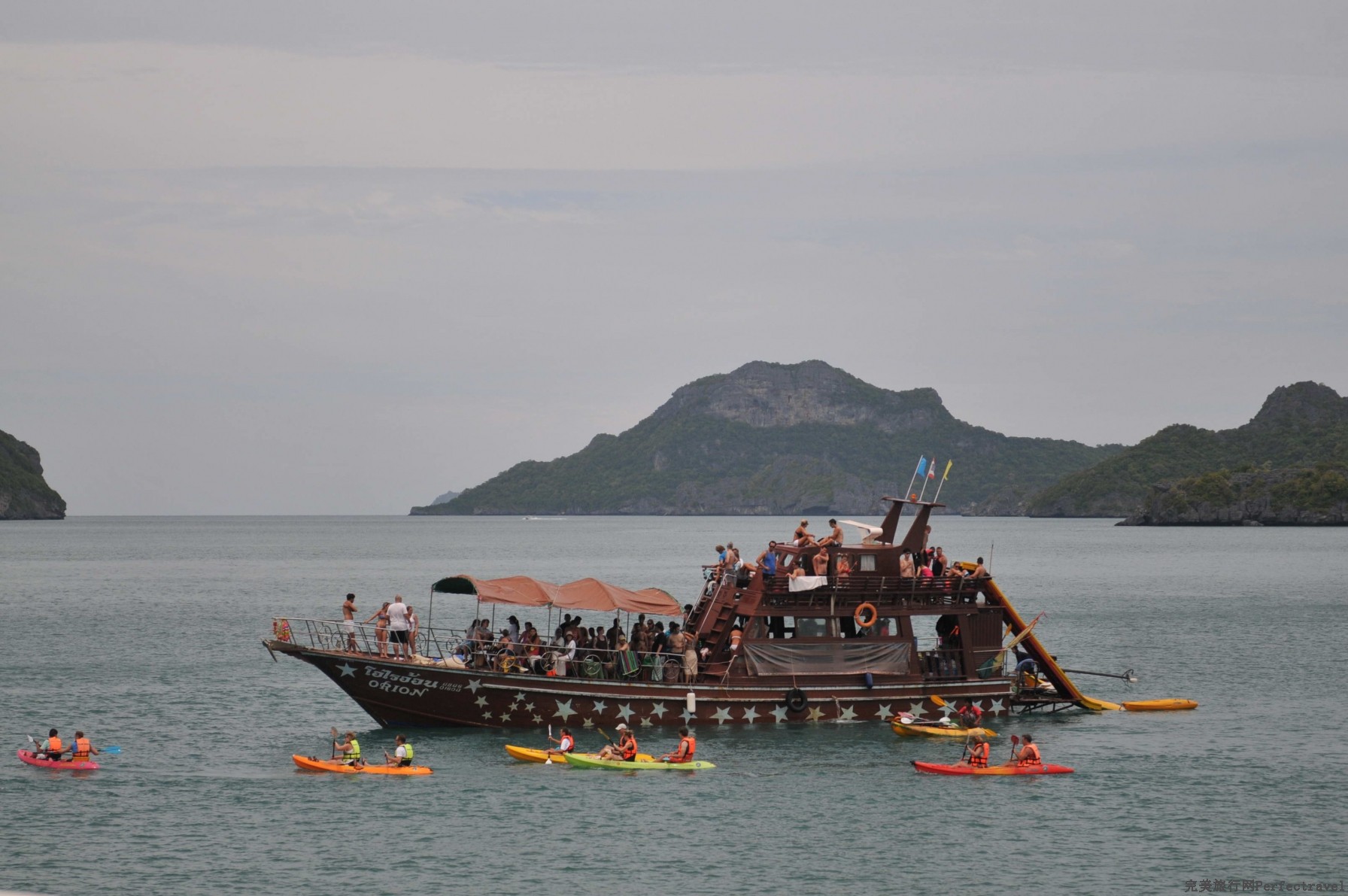 DSC_18731.jpg