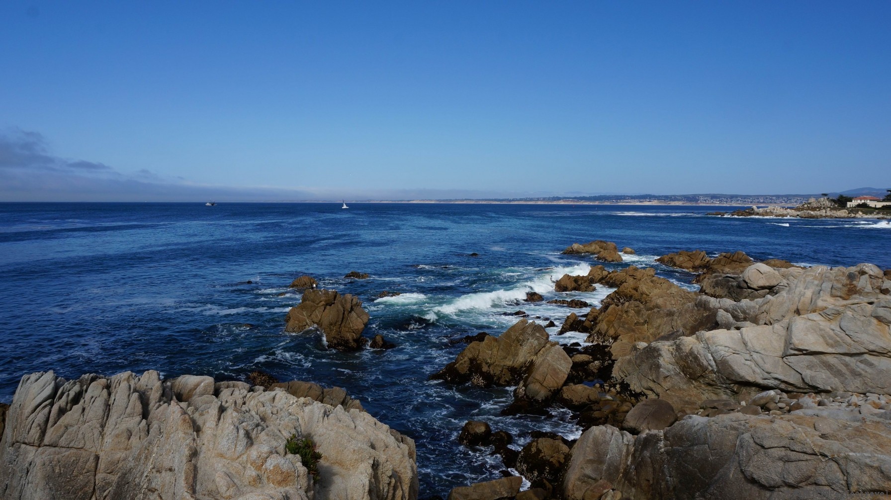 调整大小 DSC05579.JPG
