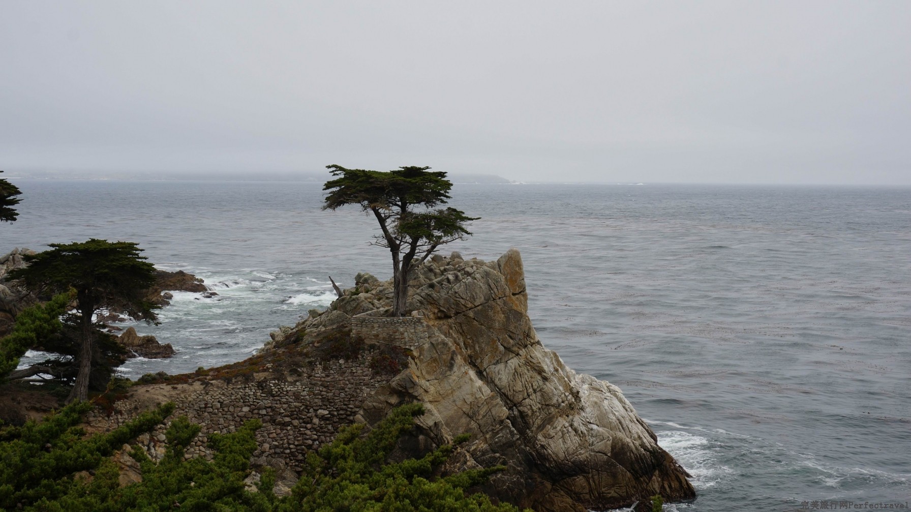 调整大小 DSC05614.JPG