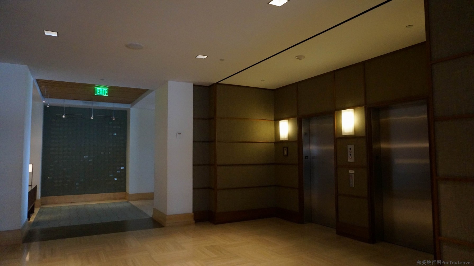 调整大小 DSC05655.JPG