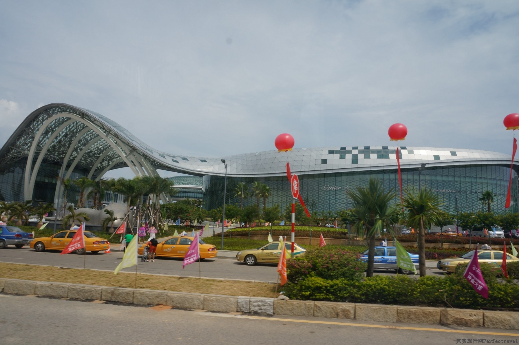 DSC03113.JPG