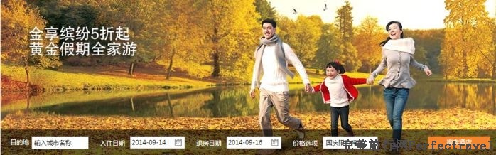 153712fmzr87m3kzd7d88p.jpg.thumb.jpg