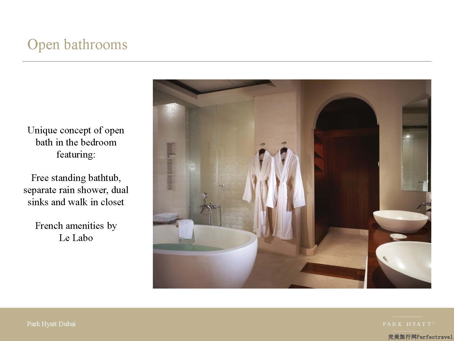 Park Hyatt Dubai presentation - 2013_Page_05.jpg