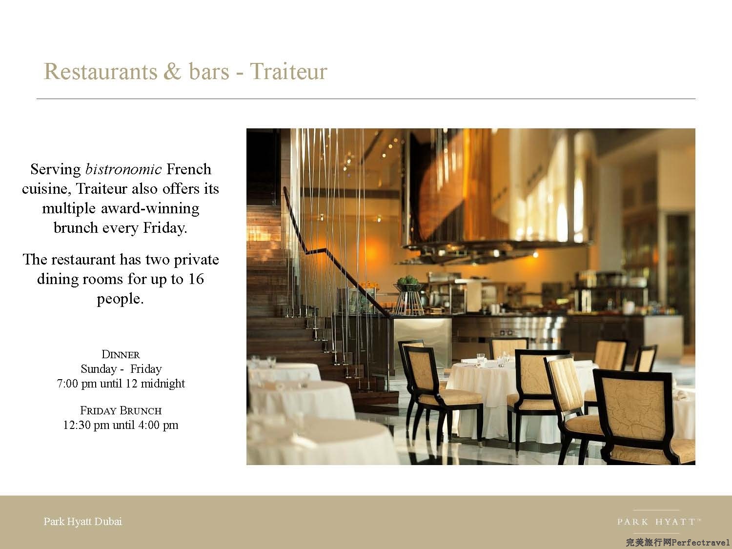 Park Hyatt Dubai presentation - 2013_Page_08.jpg