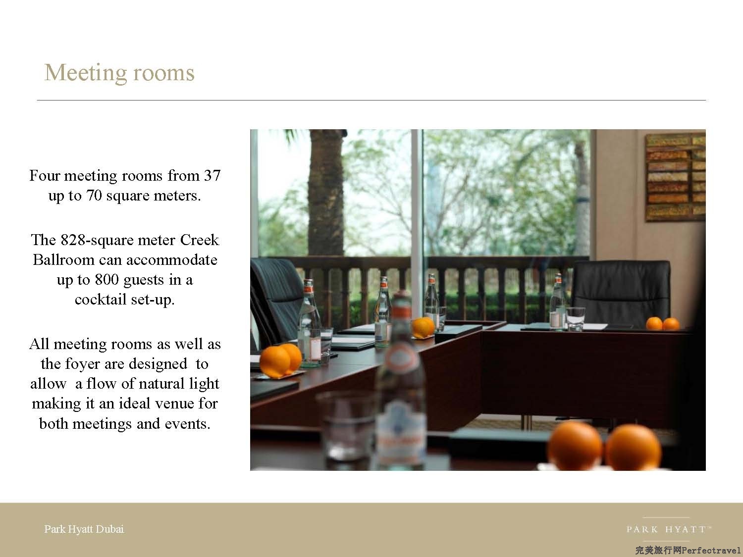 Park Hyatt Dubai presentation - 2013_Page_13.jpg