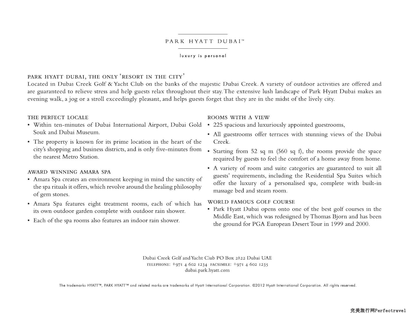 PHD PostCard_Page_2.jpg