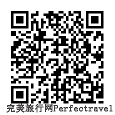 get_qR_code.png