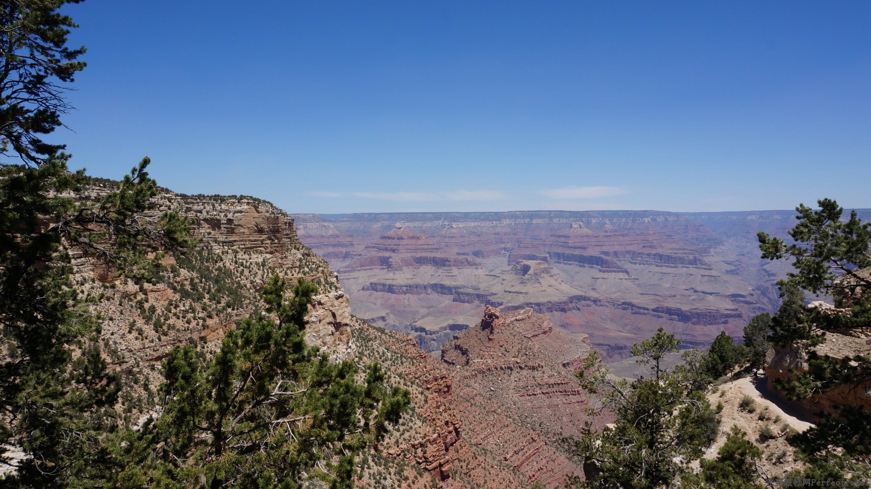 DSC06183.JPG