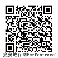 get_qR_code.png