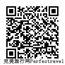 get_qR_code.png