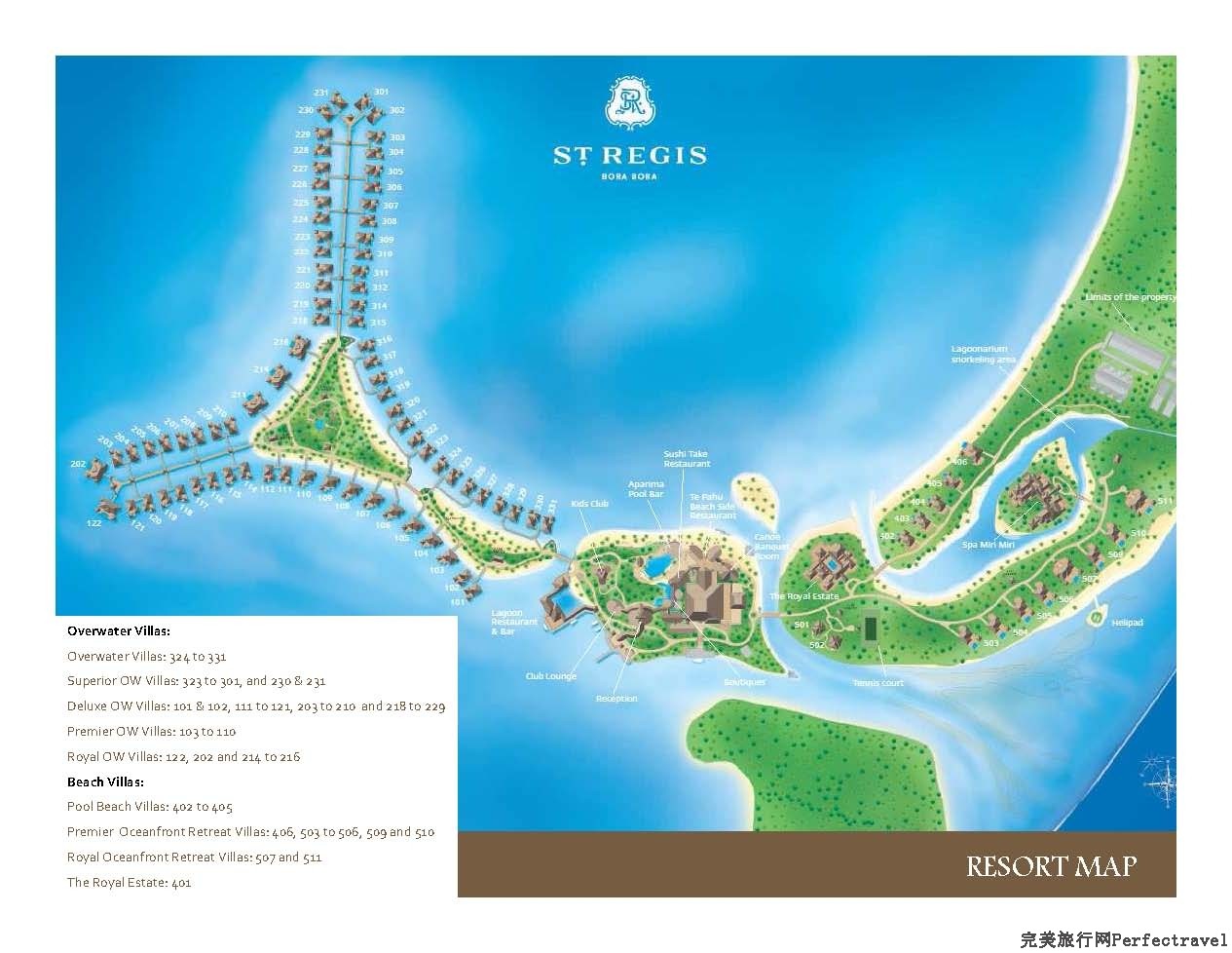 2013 - Accomodation at The St. Regis Bora Bora Resort.ppt_Page_02.jpg