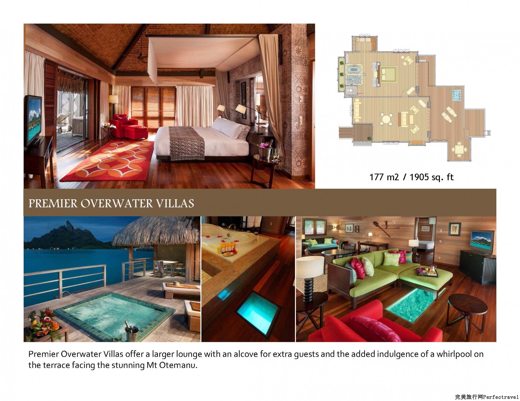 2013 - Accomodation at The St. Regis Bora Bora Resort.ppt_Page_04.jpg
