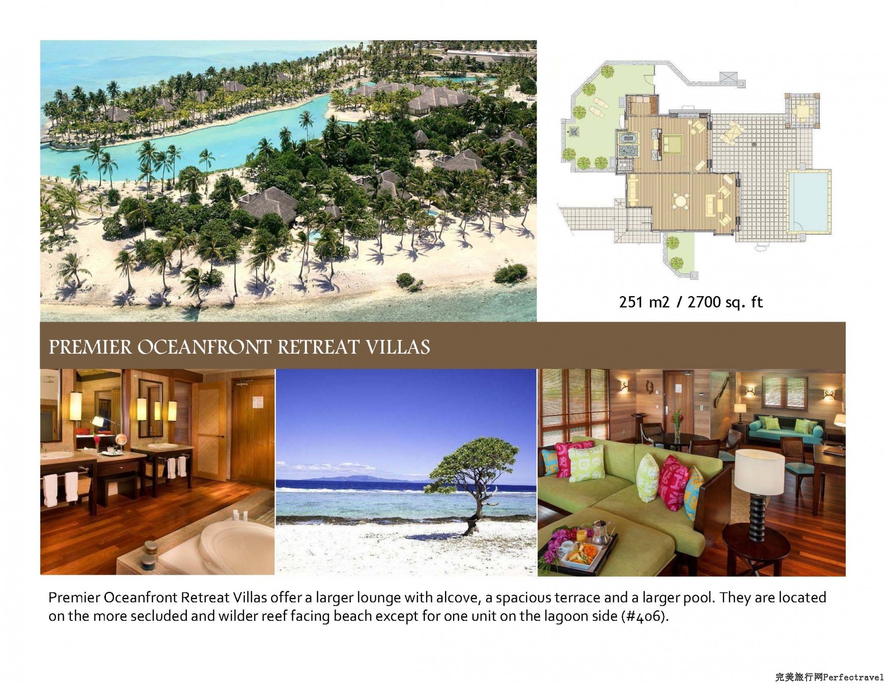 2013 - Accomodation at The St. Regis Bora Bora Resort.ppt_Page_07.jpg