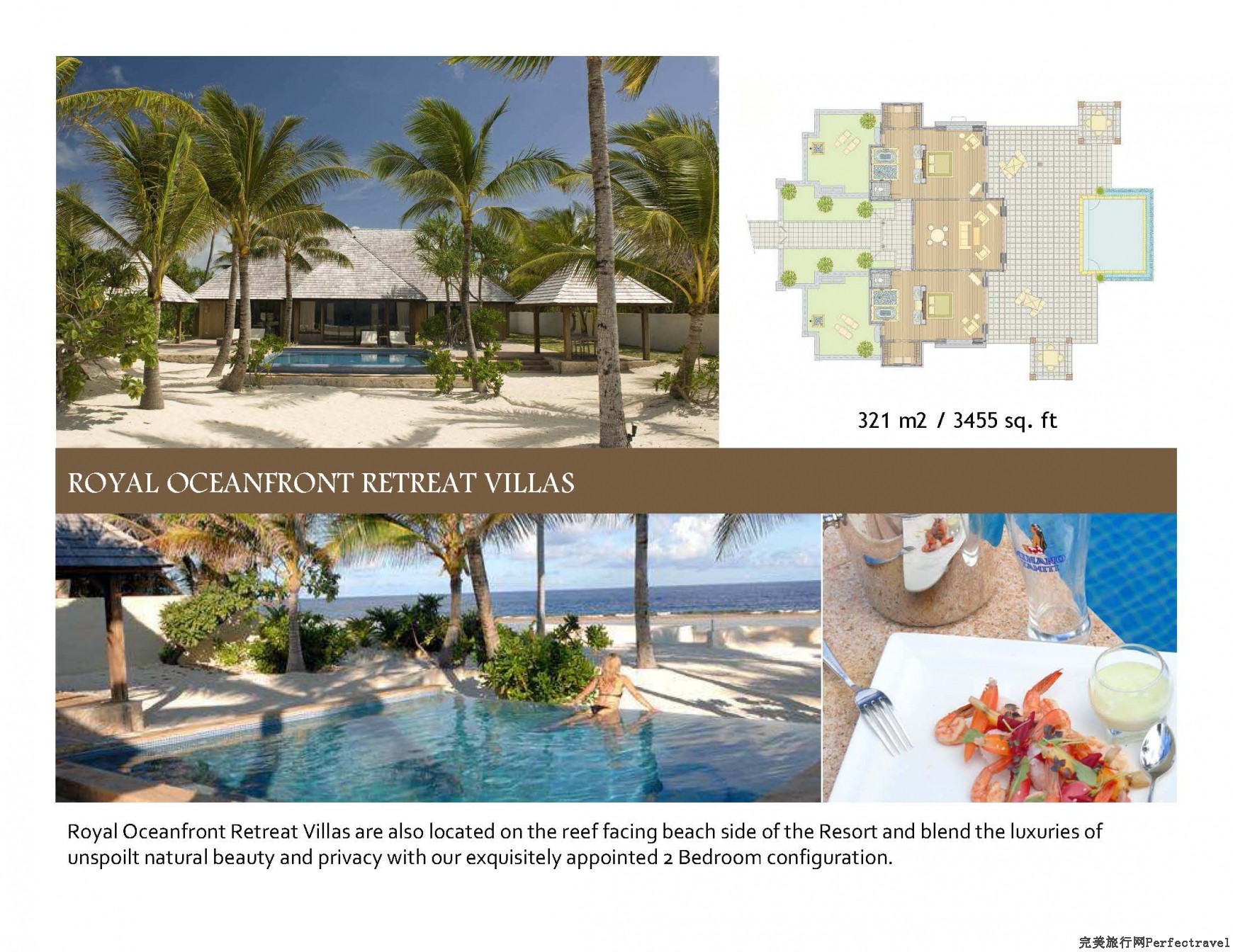 2013 - Accomodation at The St. Regis Bora Bora Resort.ppt_Page_08.jpg
