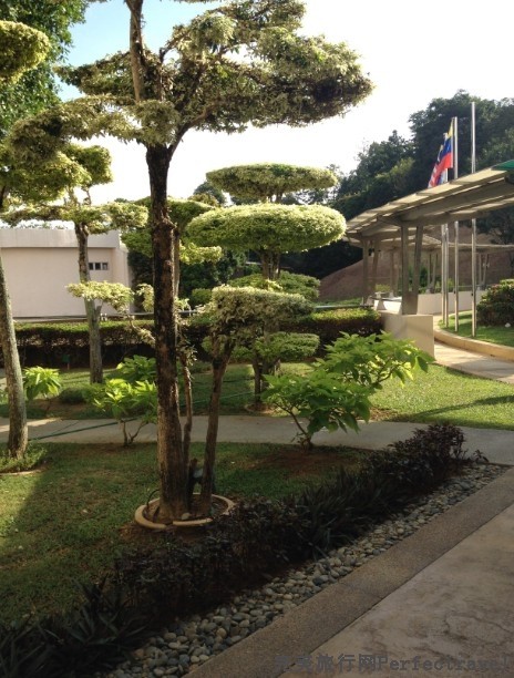 QQͼƬ20141011101938.jpg