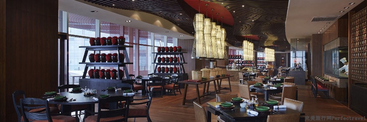 Hyatt-Regency-Qingdao-Dong-Hai-Restaurant-1280x720.jpg