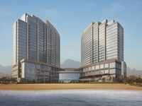 xHyatt-Regency-Qingdao-Exterior-200x150.jpg.pagespeed.ic.zgzQMgLdvs.jpg