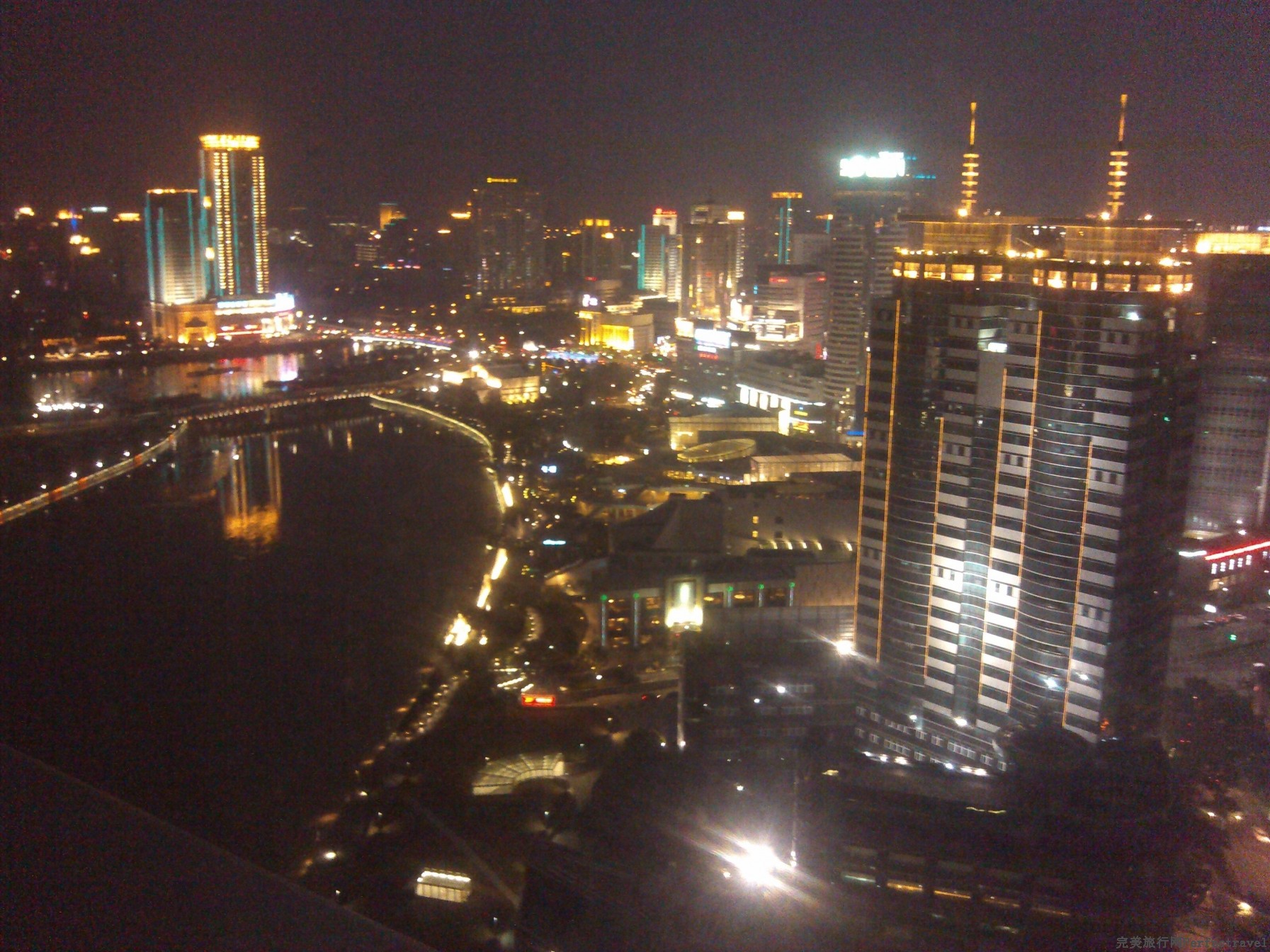 QQͼƬ20141116210001.jpg