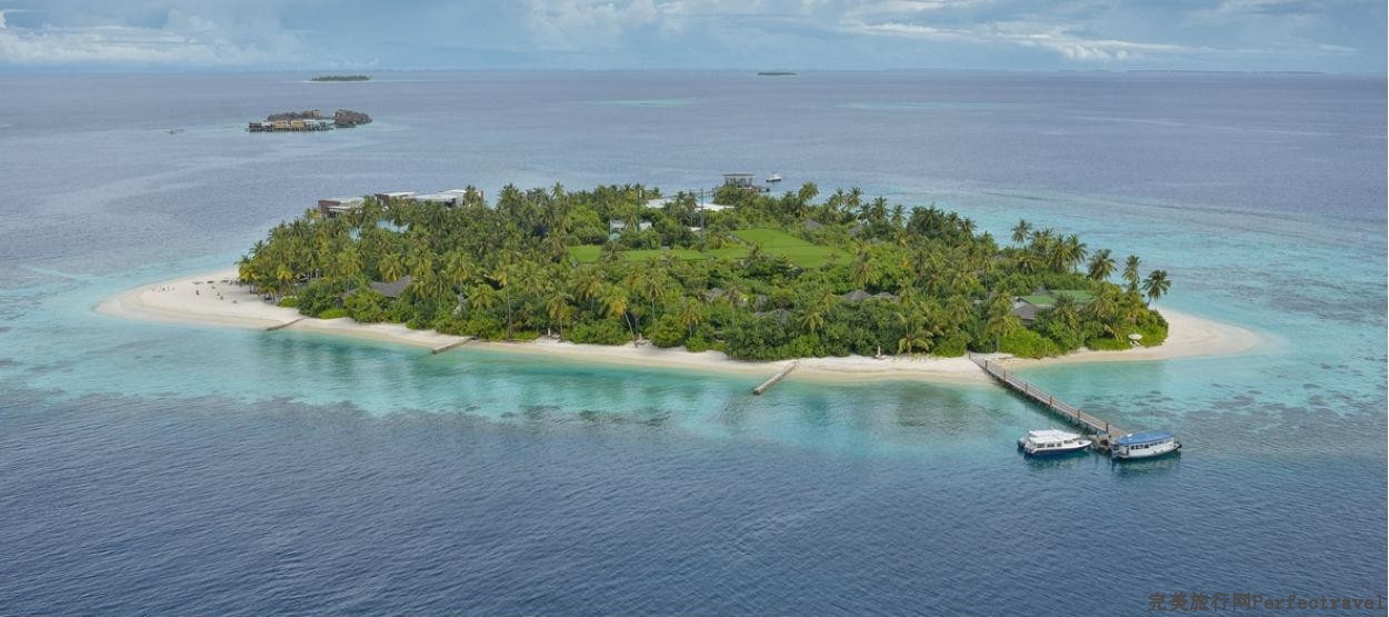 jumeirah-dhevanafaushi-mainland-aerial.jpg