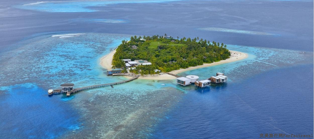 jumeirah-dhevanafushi-aerial-view.jpg