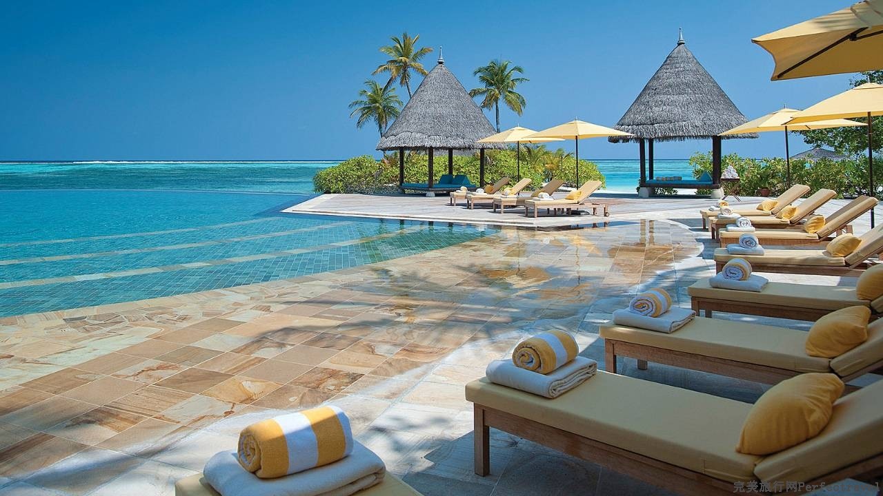 Four Seasons Resort at Kuda Huraa (-) Сļ1.jpeg