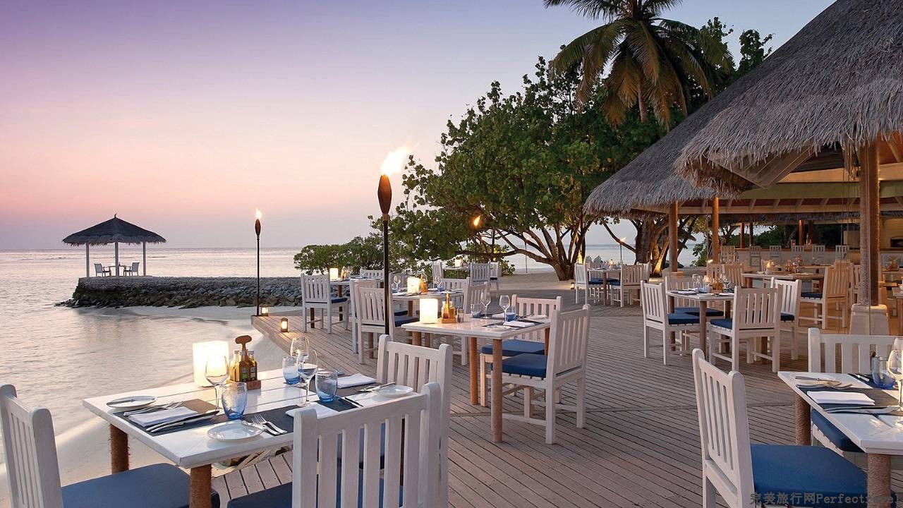 Four Seasons Resort at Kuda Huraa (-) Сļ6.jpeg