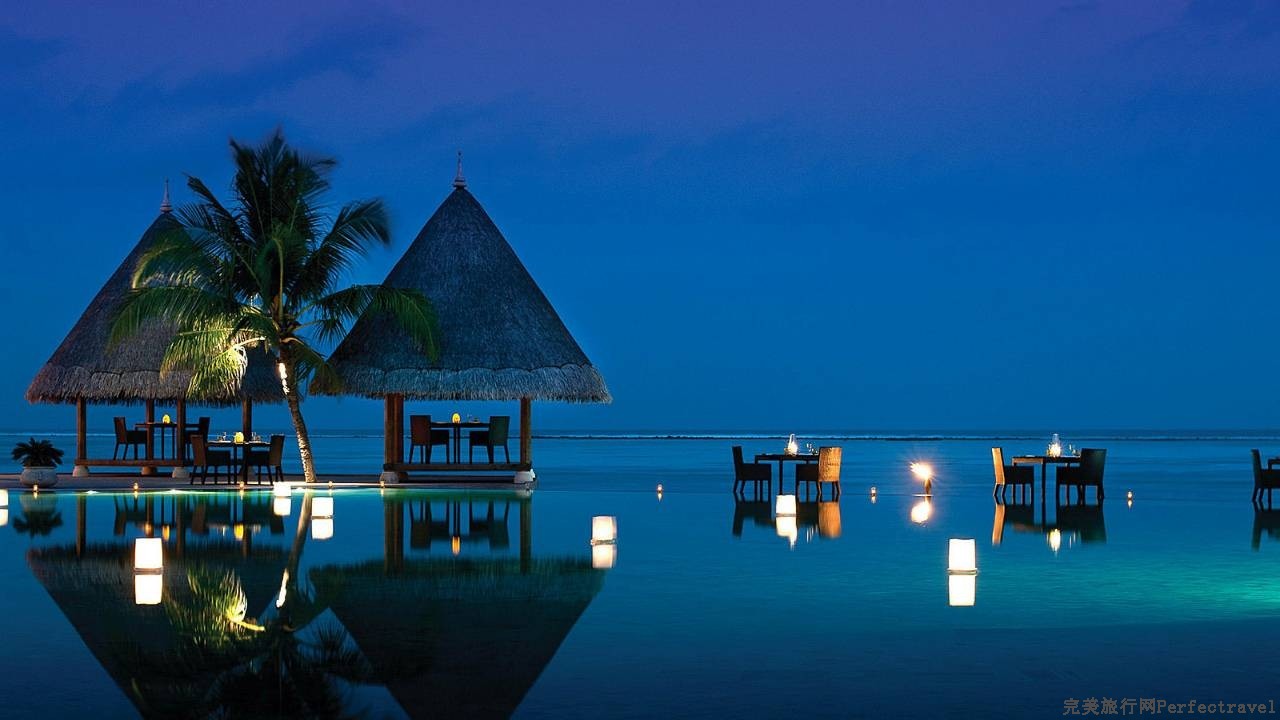 Four Seasons Resort at Kuda Huraa (-) Сļ7.jpeg