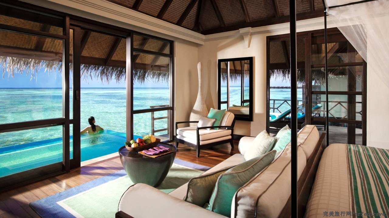 Four Seasons Resort at Kuda Huraa (-) Сļ15.jpeg