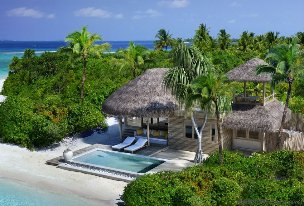 Six Senses Laamu ķȼپƵ2.jpg