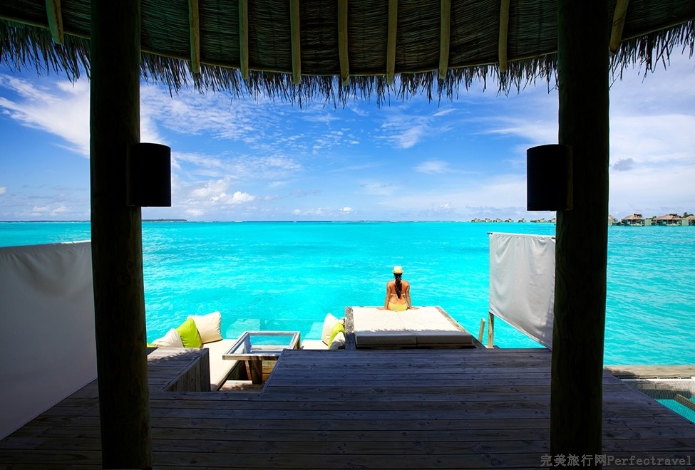 Six Senses Laamu ķȼپƵ4.jpg