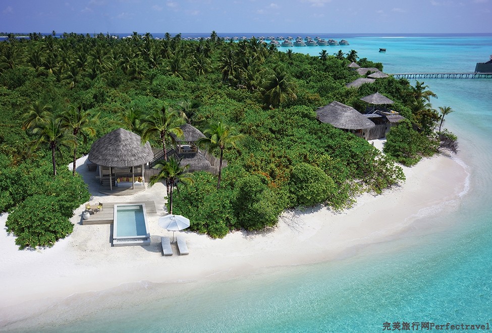 Six Senses Laamu ķȼپƵ3.jpg