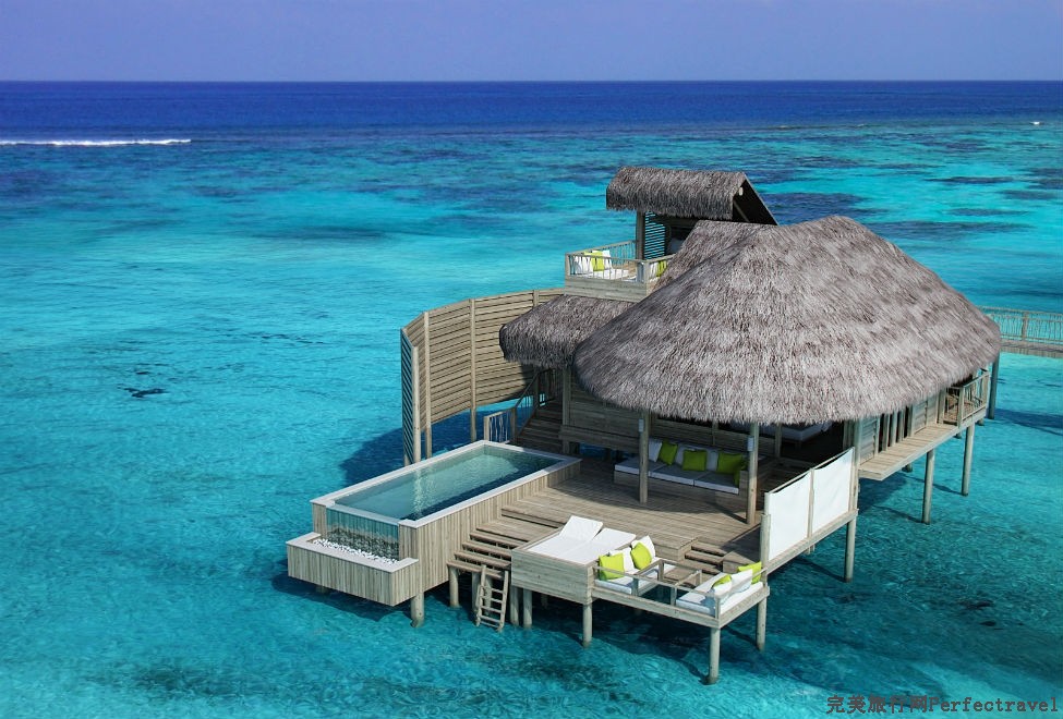 Six Senses Laamu ķȼپƵ5.jpg