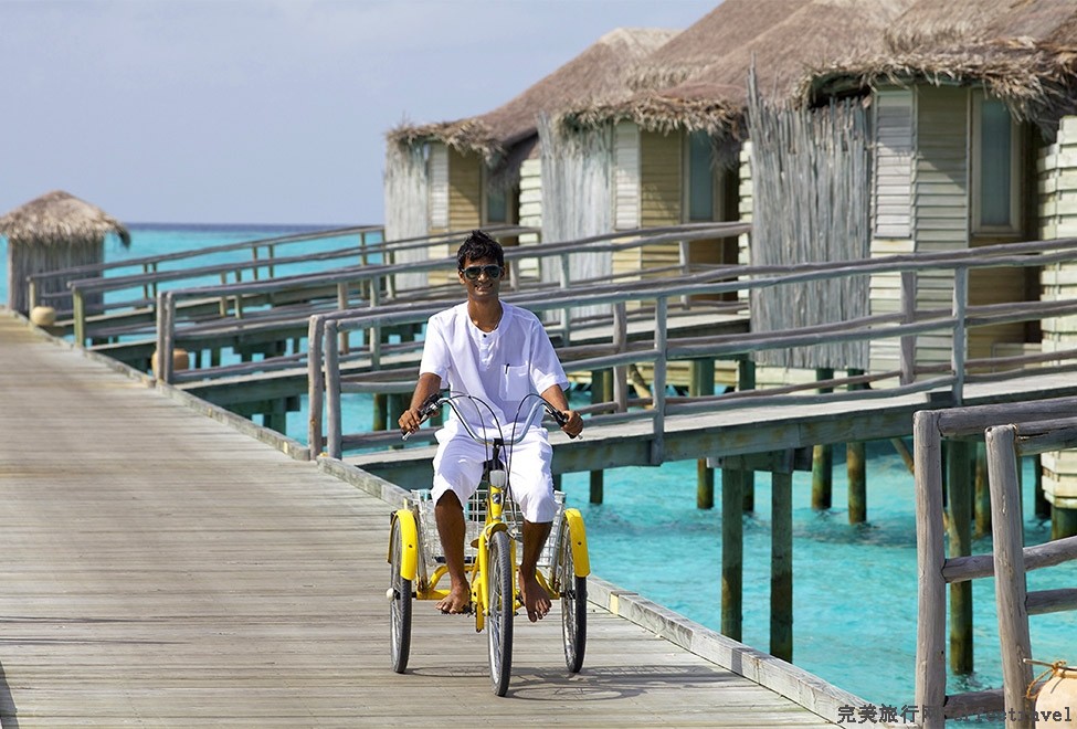 Six Senses Laamu ķȼپƵ8.jpg