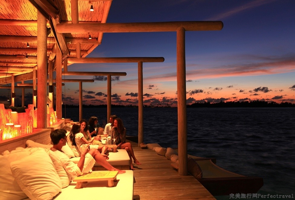 Six Senses Laamu ķȼپƵ10.jpg