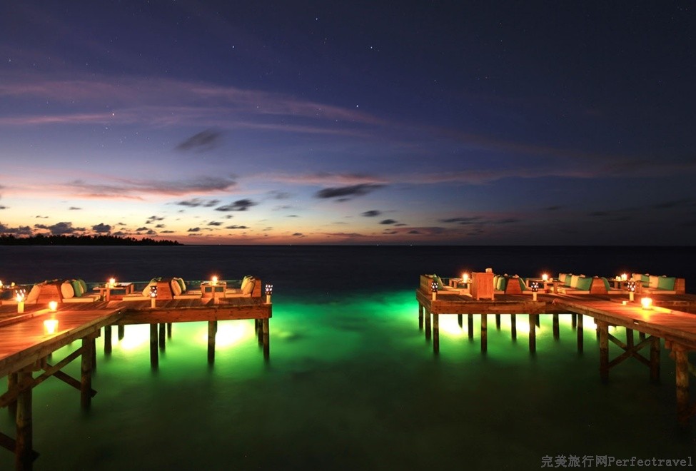 Six Senses Laamu ķȼپƵ11.jpg