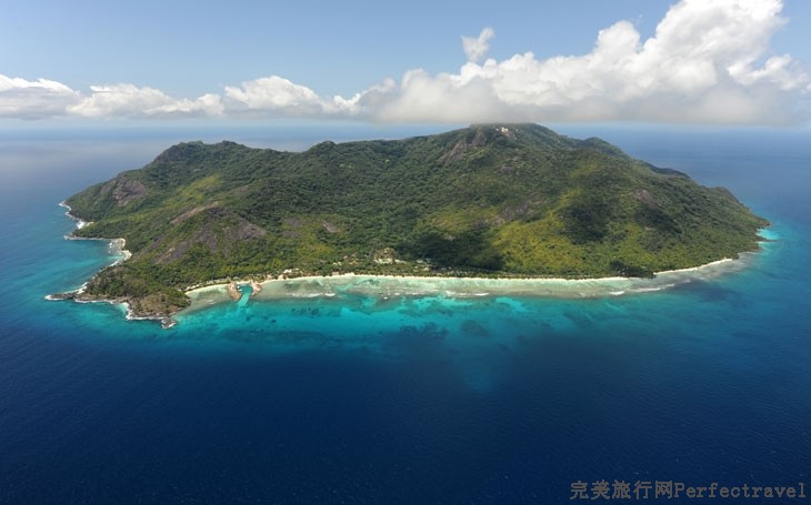塞舌尔外岛希尔顿1.jpg